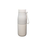 PLR000784_0-id340-jan26.jpg