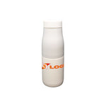 PLR000784_1_LOGO-id340-jan26.jpg