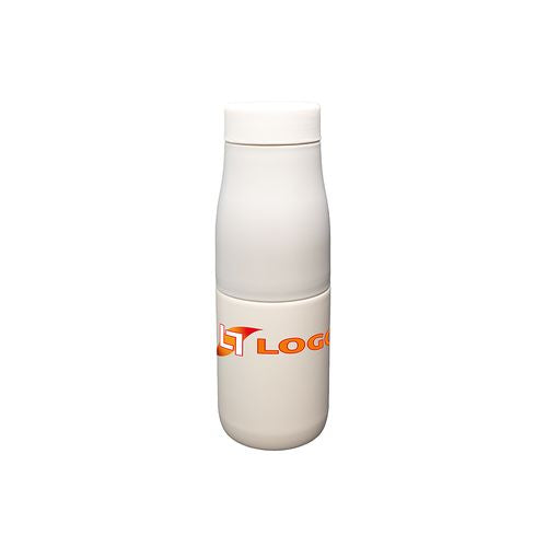 PLR000784_1_LOGO-id340-jan26.jpg