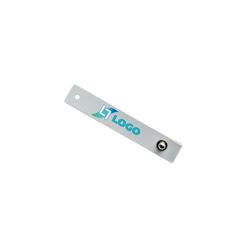 PLR000821_1_LOGO-id340-jan26.jpg
