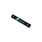 PLR000822_1_LOGO-id340-jan26.jpg