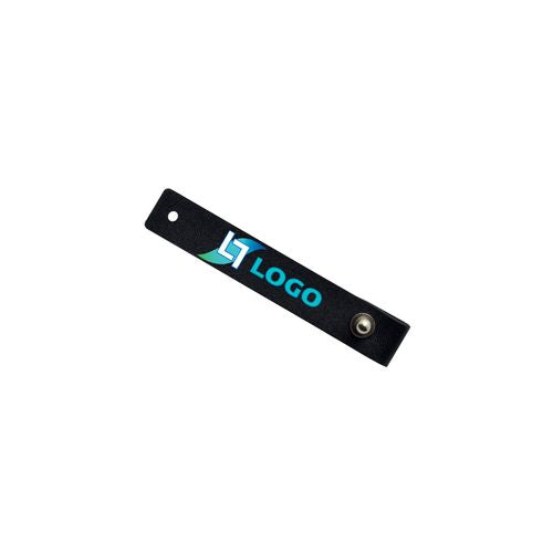 PLR000822_1_LOGO-id340-jan26.jpg