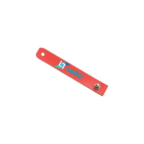 PLR000823_1_LOGO-id340-jan26.jpg