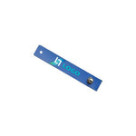 PLR000824_1_LOGO-id340-jan26.jpg