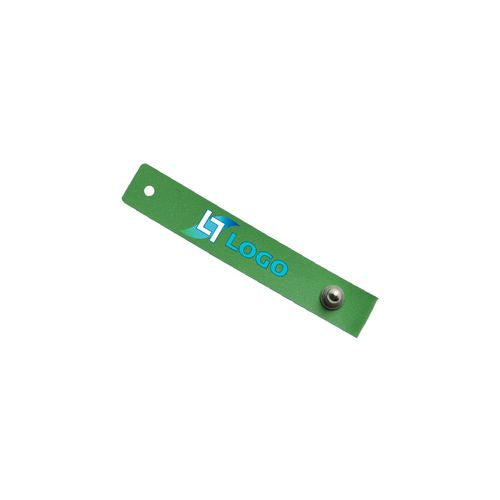 PLR000825_1_LOGO-id340-jan26.jpg