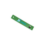 PLR000825_1_LOGO-id340-jan26.jpg