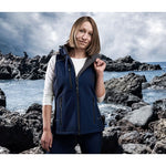 PM7845_lifestyle_IM_2025.jpg