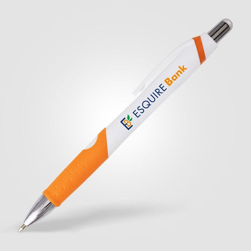 PMC-C_Orange-id504-jan26.jpg