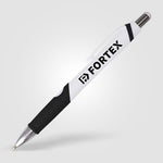 PMC-S_Black-id504-jan26.jpg