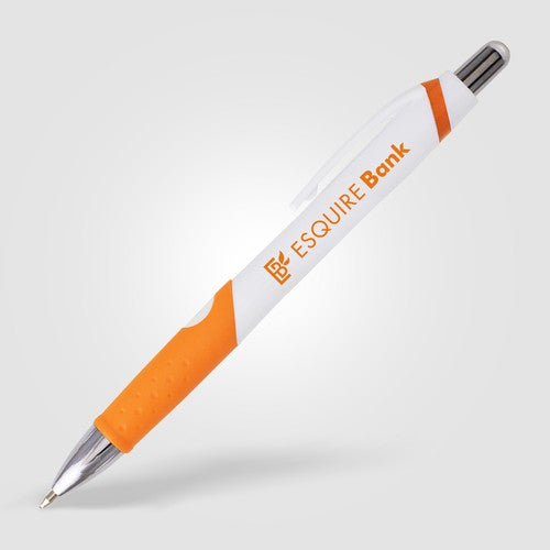 PMC-S_Orange-id504-jan26.jpg