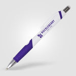 PMC-S_Purple-id504-jan26.jpg