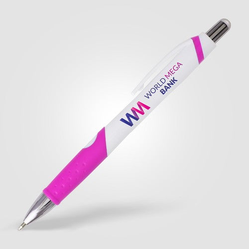 PMC_C_Pink_64596b6f_GLS_2026.jpg
