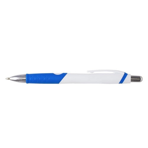 PMC_blank_blue_a667f6c5_GLS_2026.jpg