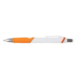 PMC_blank_orange_3db355d3_GLS_2026.jpg