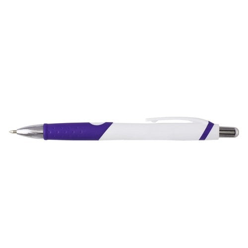 PMC_blank_purple_4c548f29_GLS_2026.jpg