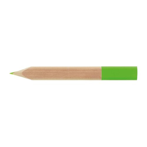 PO15ST85FLFV-id963-fev26.jpg