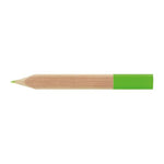 PO15ST85FLFV-id963-fev26.jpg