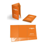 POCART-FR-Altermeca-id345-mai26.jpg