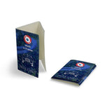 POCART-FR-quadri-id345-mai26.jpg