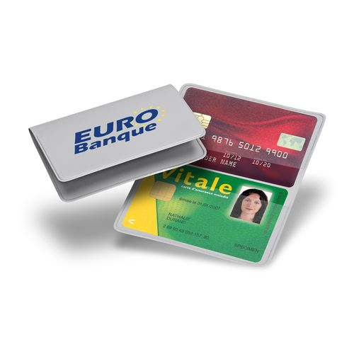 POCB-FR-id345-mai26.jpg