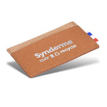 POCB-SYND-01-MIF_01-id345-mai26.jpg