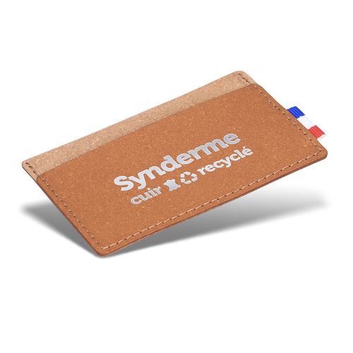 POCB-SYND-01-MIF_01-id345-mai26.jpg
