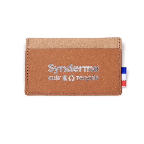 POCB-SYND-01-MIF_02-id345-mai26.jpg