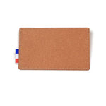 POCB-SYND-01-MIF_03-id345-mai26.jpg