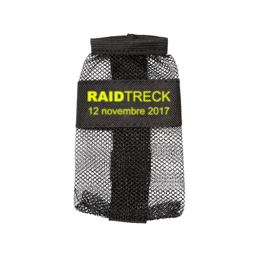 PODE_02_RAIDTRECK-id345-mai26.jpg