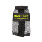PODE_02_RAIDTRECK-id345-mai26.jpg