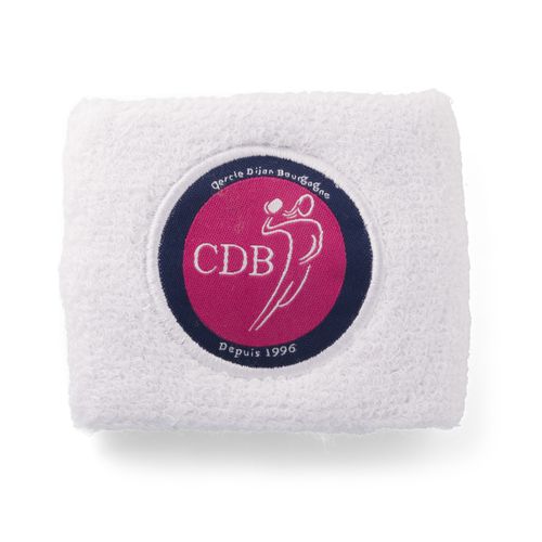 POITEN_CDB-id345-mai26.jpg