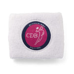 POITEN_CDB-id345-mai26.jpg