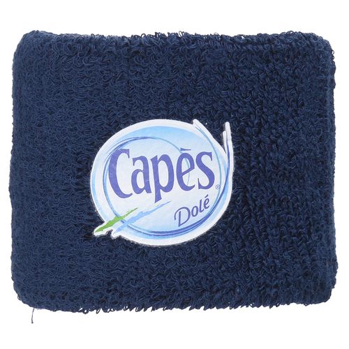 POITEN_Capes-id345-mai26.jpg