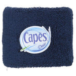 POITEN_Capes-id345-mai26.jpg