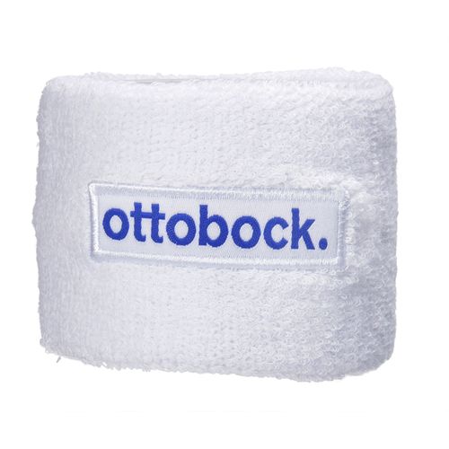 POITEN_ottobock-id345-mai26.jpg