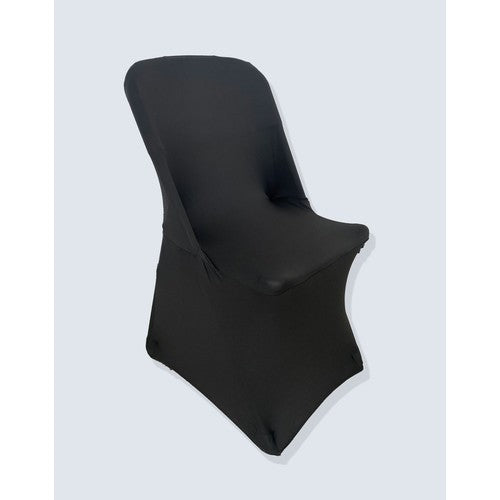 POPCHAIR-id670-avr25.jpg