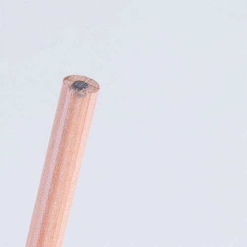PR08IC50_002-id963-fev26.jpg