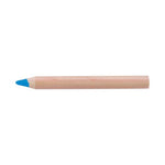 PR08IC85FLFB-id963-fev26.jpg