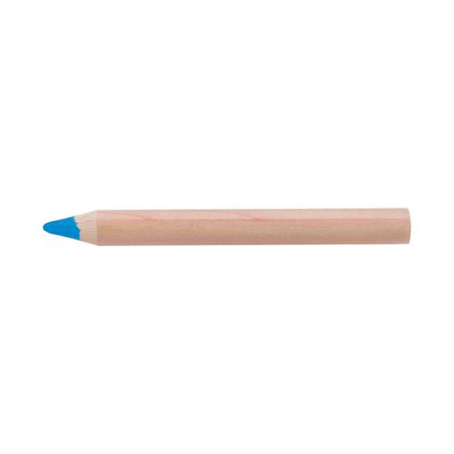 PR08IC85FLFB-id963-fev26.jpg
