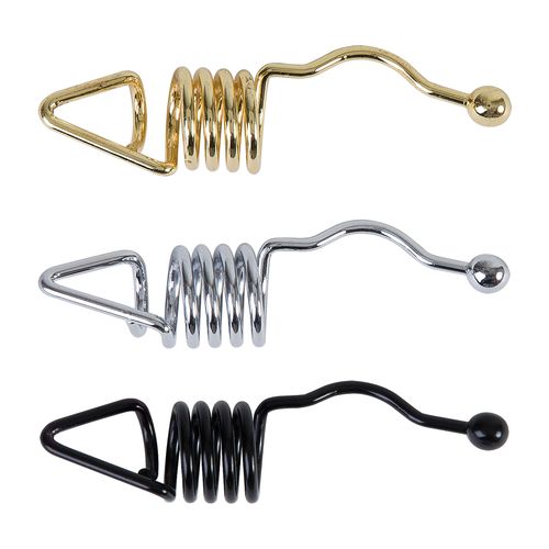 PR14IC85_Clips_-id683-avril25.jpg