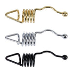 PR14IC85_Clips_-id683-avril25.jpg