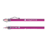 PR14PC85FLFR--MD11-id683-avril25.jpg