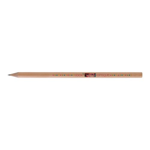 PR17IC75------QV11-id963-fev26.jpg