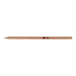 PR17IC75------QV11-id963-fev26.jpg