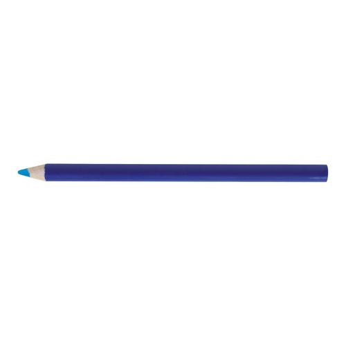 PR17PC85FLFB-id963-fev26.jpg