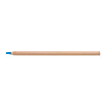 PR17iC85FLFB-id963-fev26.jpg