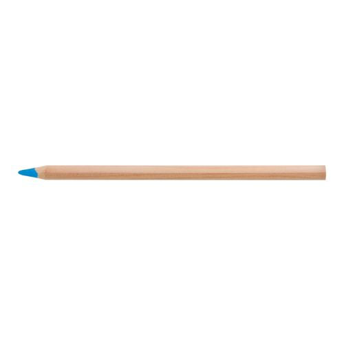 PR17iC85FLFB-id963-fev26.jpg