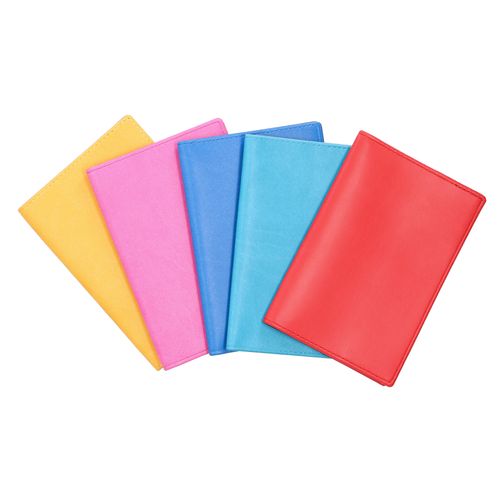 PROPASS-FR-coloris-id345-mai26.jpg