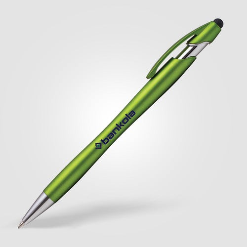 PRP-C_Green-id504-jan26.jpg