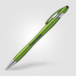 PRP-C_Green-id504-jan26.jpg